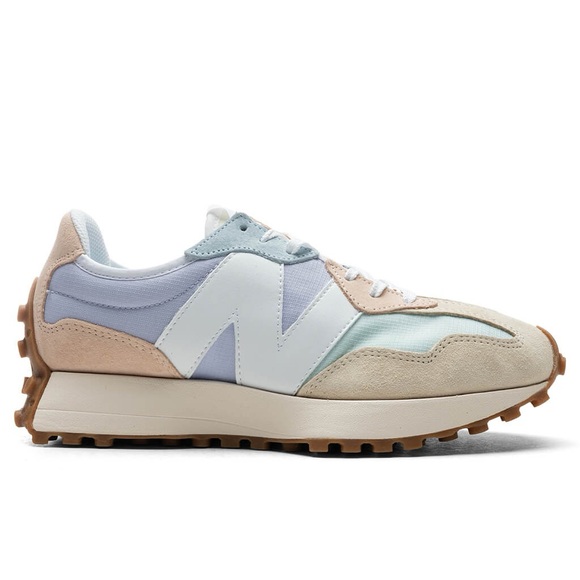 New Balance 327 - Picture 10 of 10